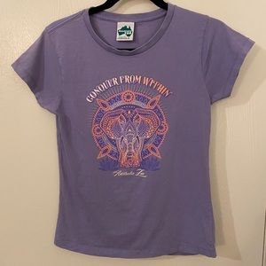 Australia Zoo Shirt